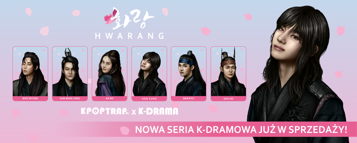 Hwarang